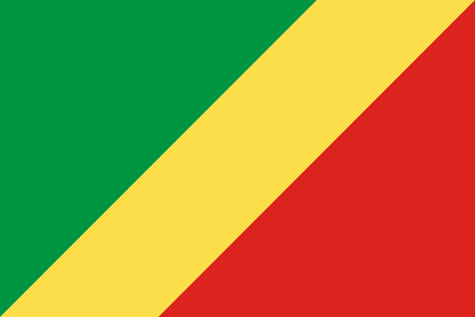 flag south africa