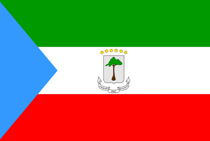 flag flag south africa