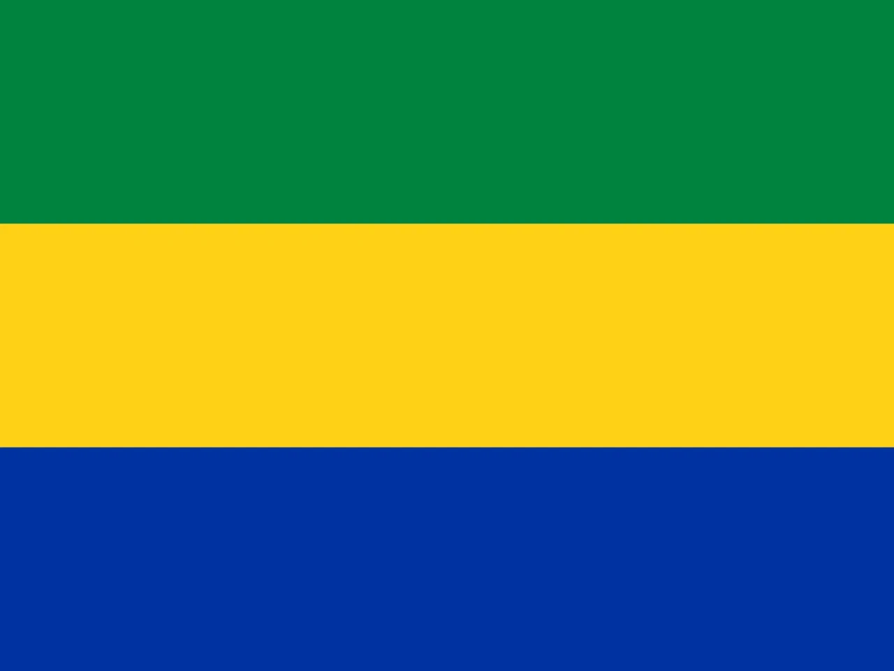 flag flag south africa