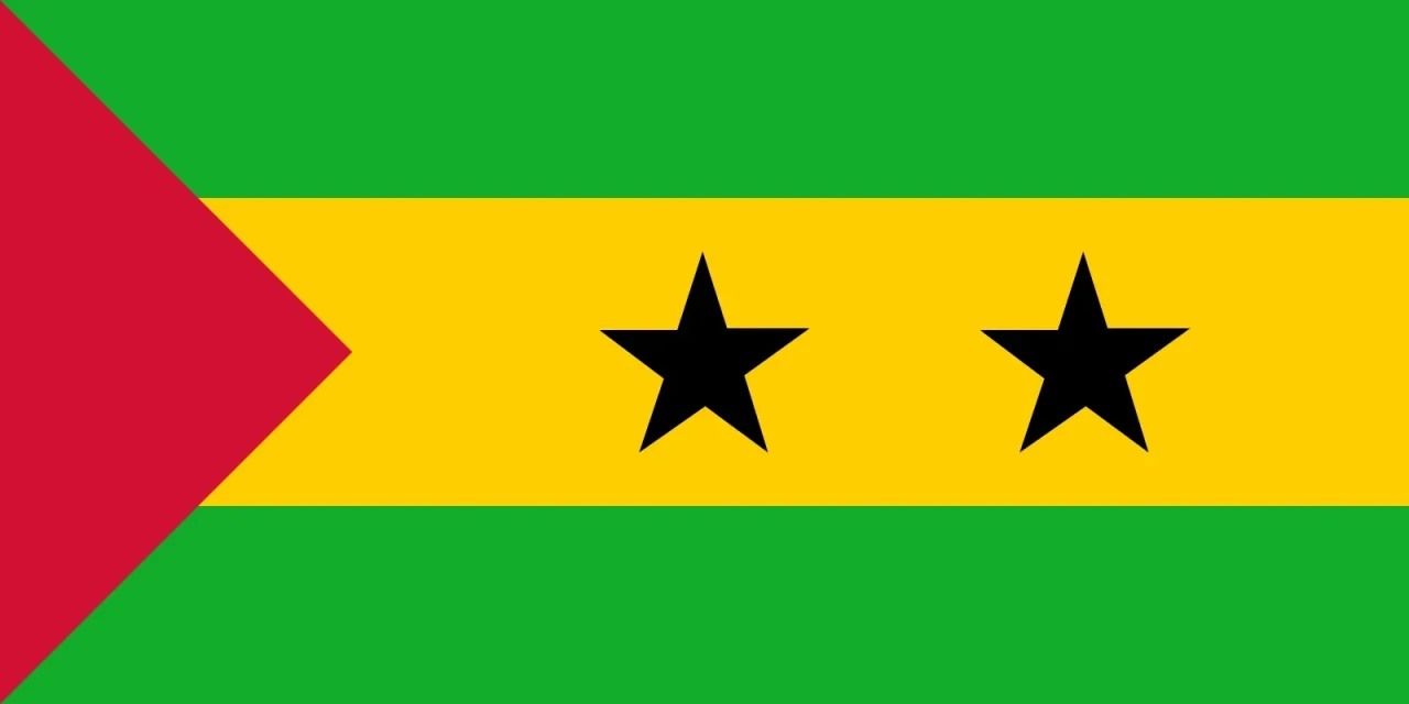 flag flag south africa