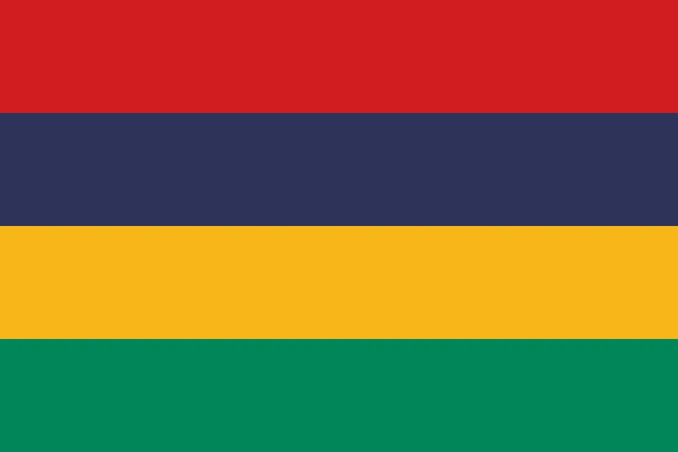 flag flag south africa