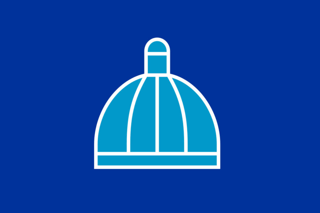 Durban flag