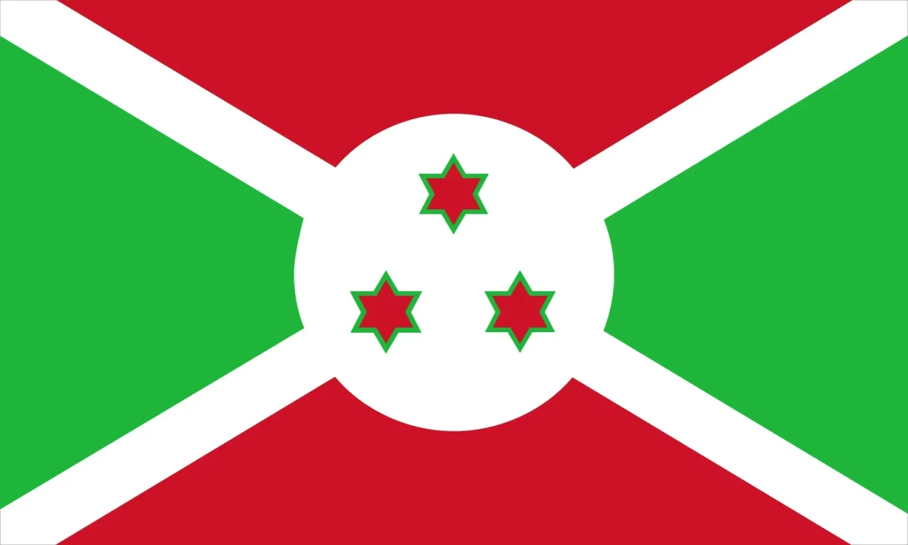 flag flag south africa