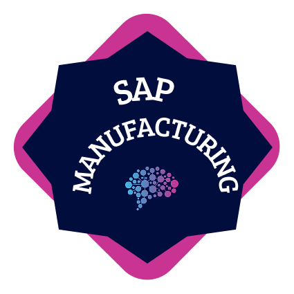 SAP Sales Services