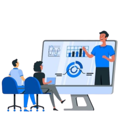 Instructor Led Virtual Training Instructor Led Virtual Training