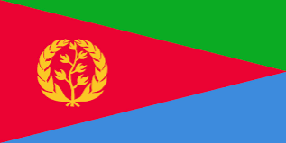 flag flag south africa