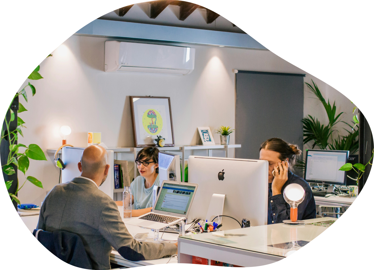 SAP Sales Consulting ,Implementation ,support training