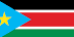 flag south sudan