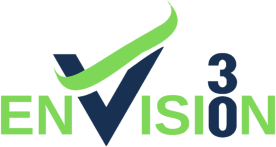Envision30 - Foresight Coaching