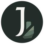 Jade Advisory