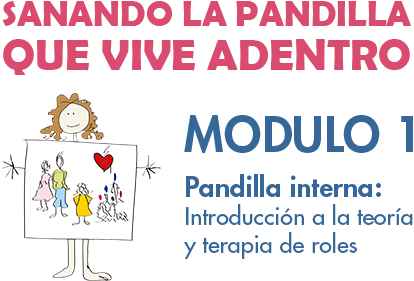 Logo del curso