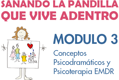 Logo del curso