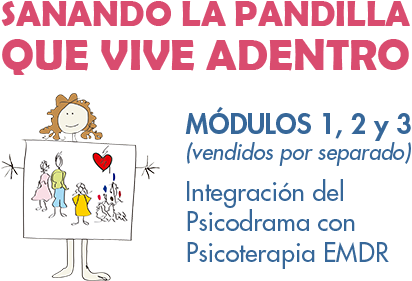 Logo del curso