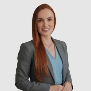Foto de Perfil Foto de Perfil