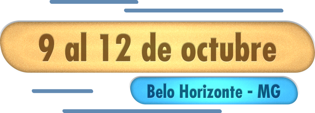 Fecha del Curso Fecha del Curso