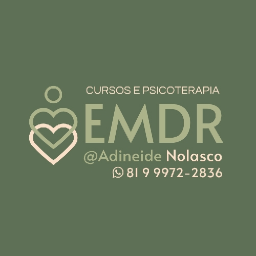Logo de Patrocinador