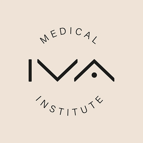 Logo de Patrocinador