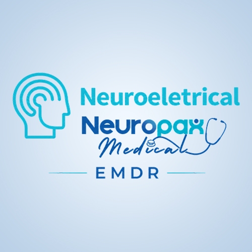 Logo de Patrocinador
