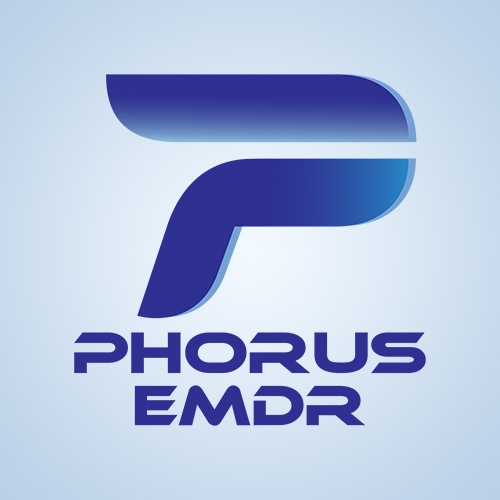 Logo de Patrocinador