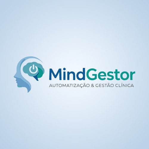 Logo de Patrocinador