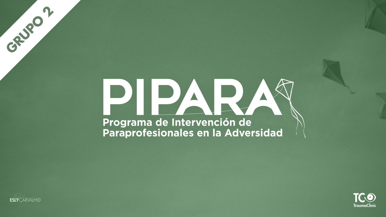 Arte del Curso