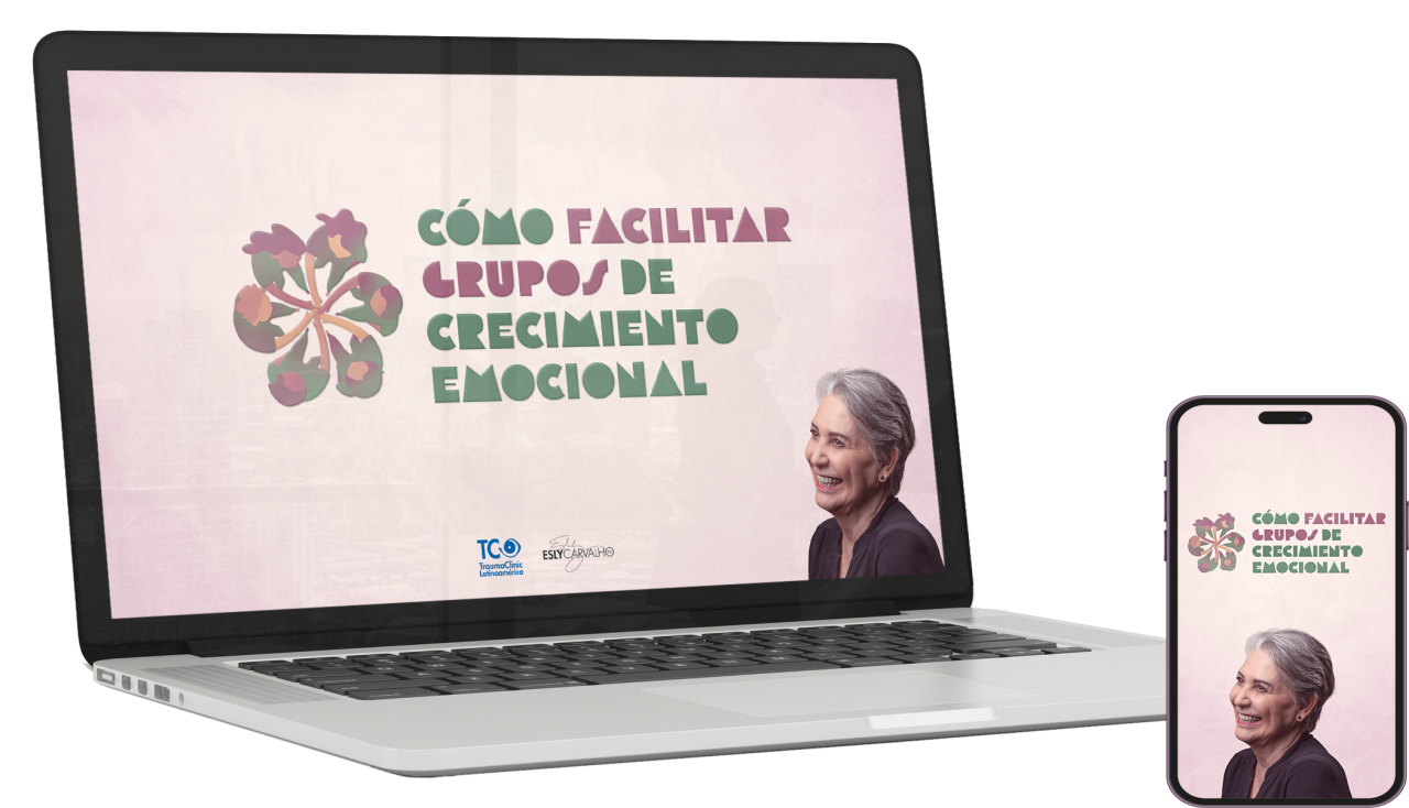 Arte do Curso Arte do Curso