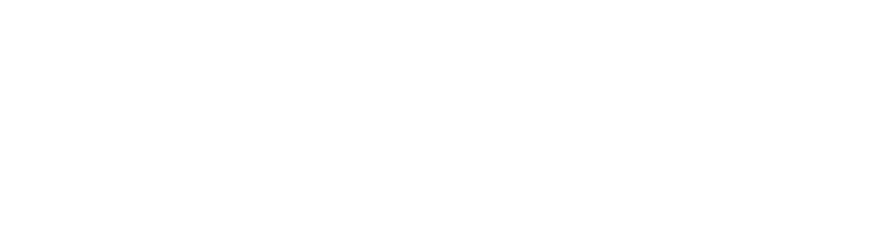 PIPARA Logo do Curso