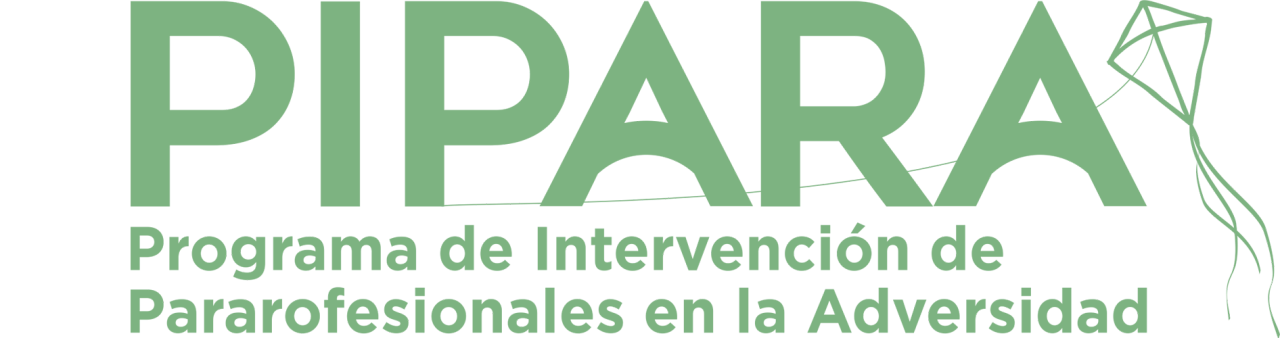 PIPARA Arte do Curso