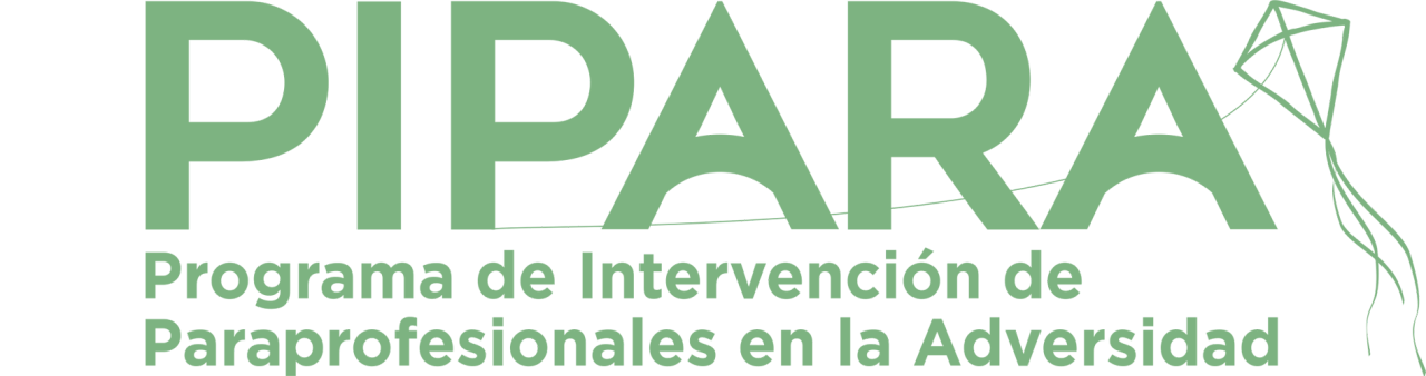 PIPARA Arte do Curso