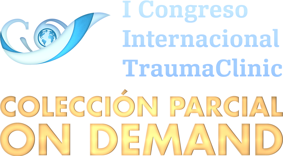 Logo do Curso Logo do Curso