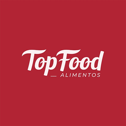 Logo de Patrocinador
