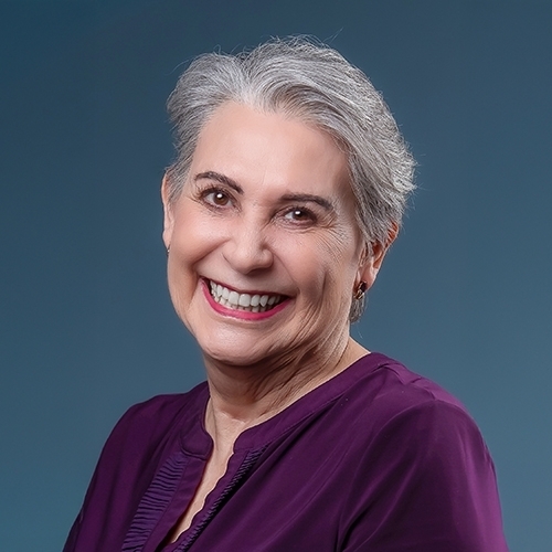 Foto do(a) Professor(a)