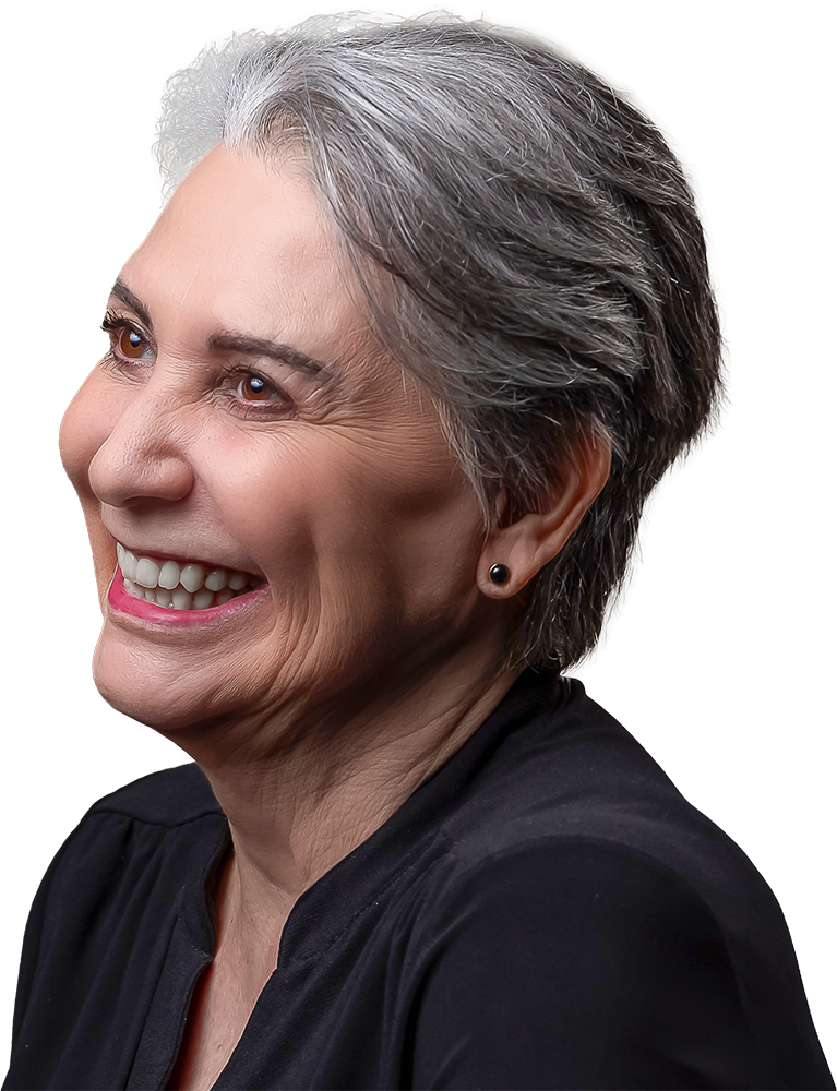 Foto do(a) Professor(a)