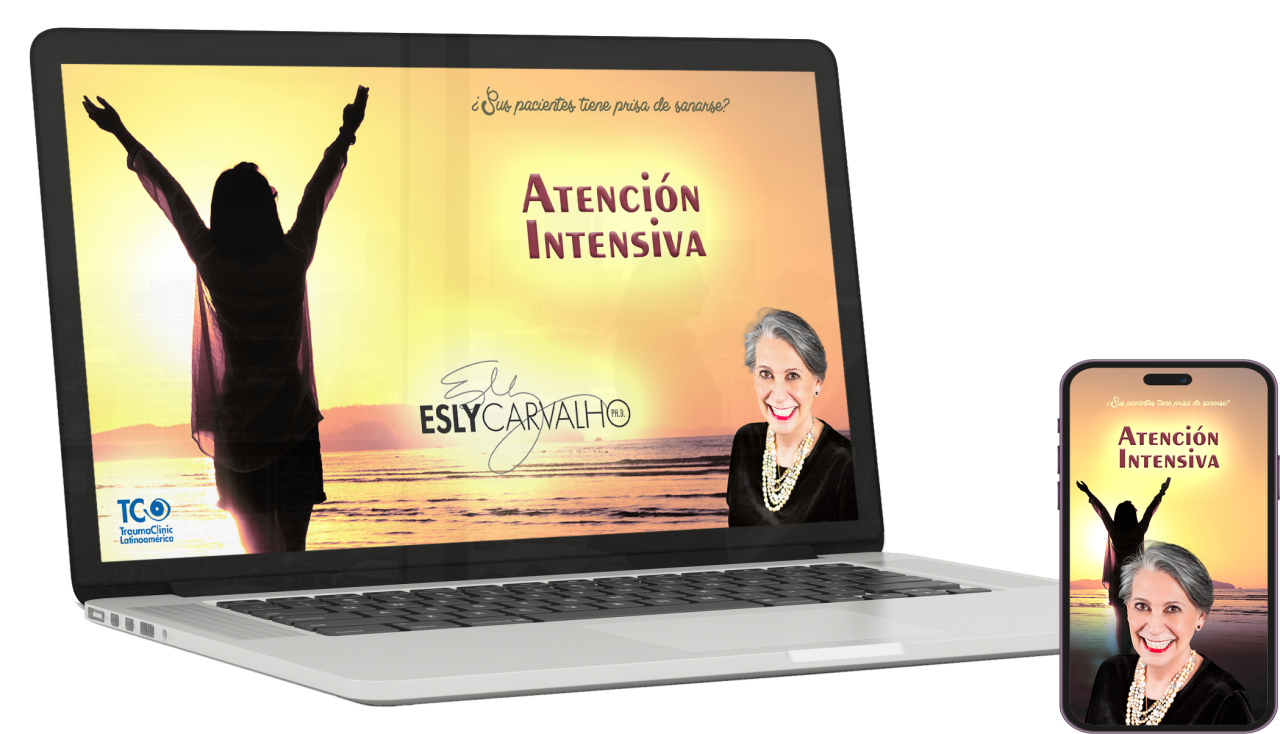 Arte do Curso Arte do Curso