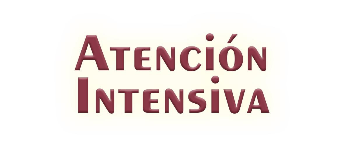 Logo do Curso Logo do Curso