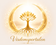 Fri att vara Du