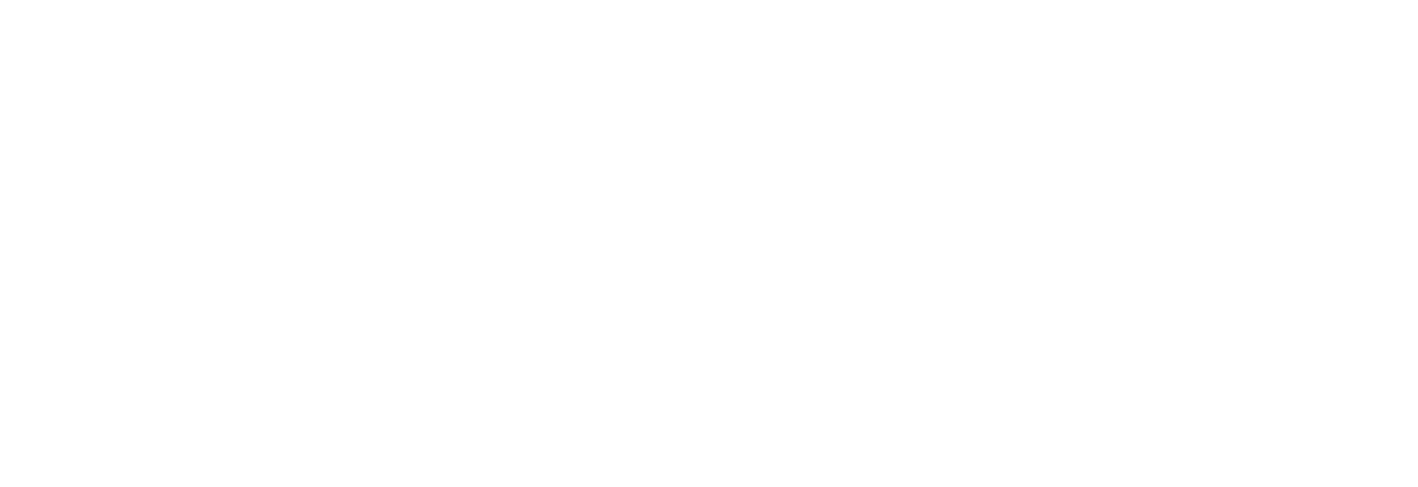 ICF Chile Chapter
