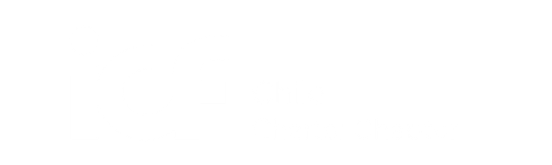 Auspiciador ICF Chile