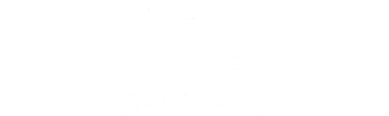 Auspiciador IST