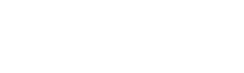 Auspiciador UTFSM