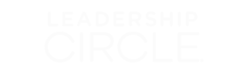 Auspiciador Leadership Circle