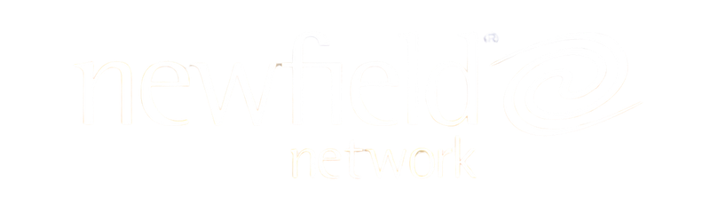 Auspiciador Newfield Network