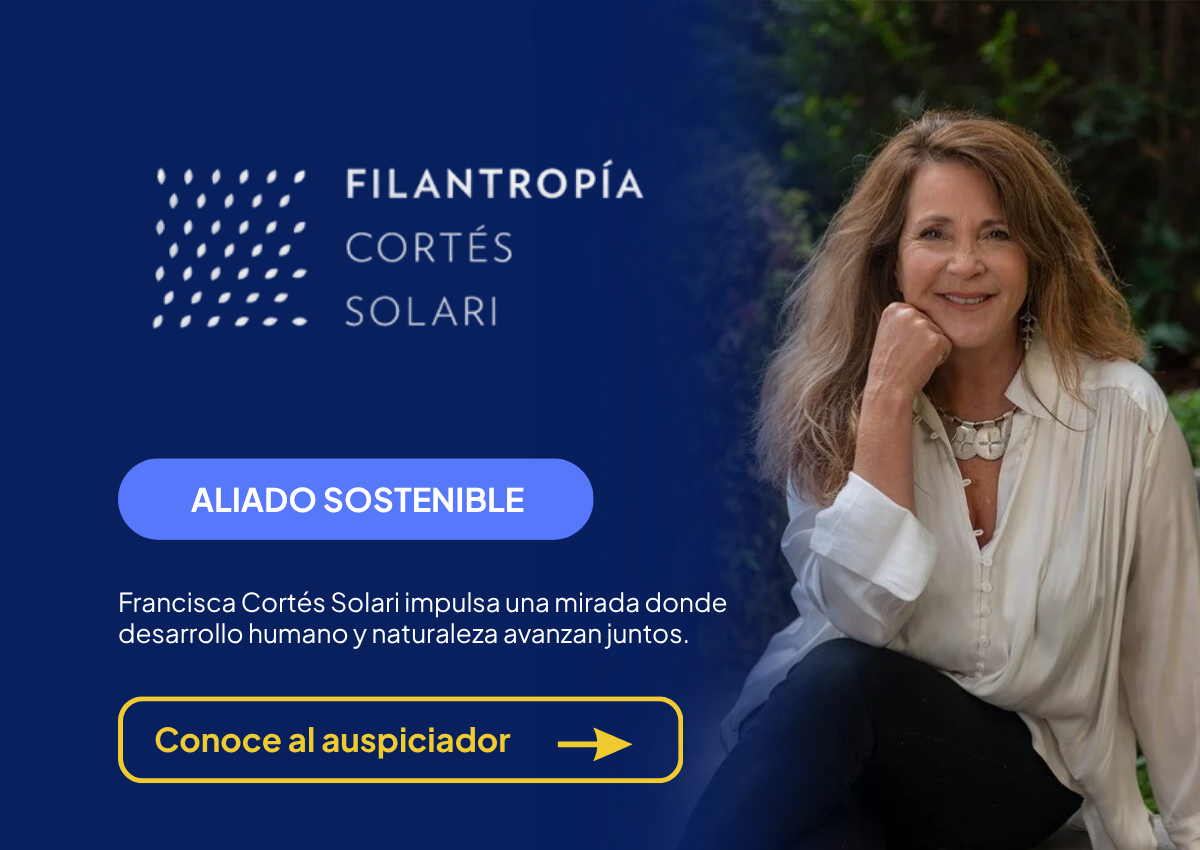Auspiciador 2