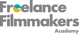 Freelance Filmmakers Academy