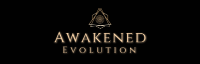 Awakened Evolution