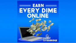 Earn Every Dime Online Academy