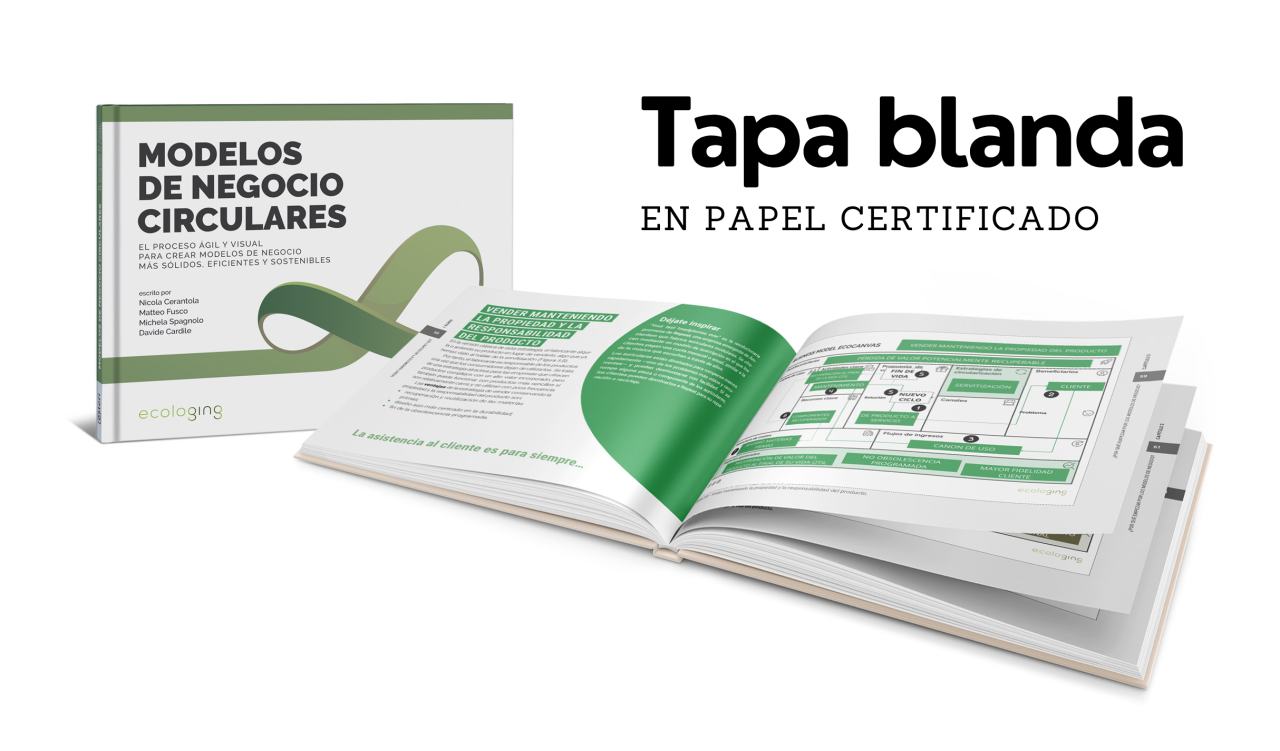 aprende economia circular online