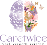 Caretwice NEI Purmerend