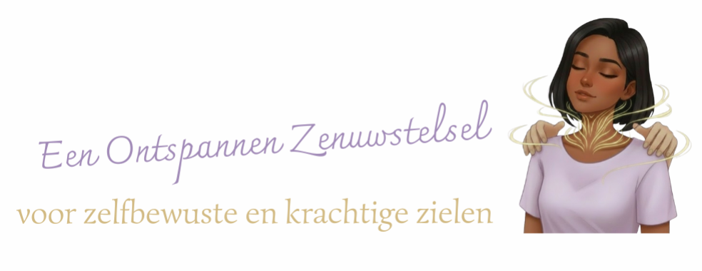 NEI Purmerend, Noord Holland