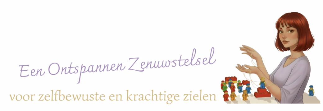 NEI Purmerend, Noord Holland